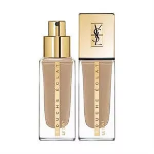 Yves Saint Laurent Touche Éclat Le Teint Foundation 25ml